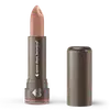 Batom Hidratante Marrom Nude Nudelina 3,8g