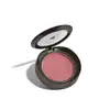 Blush Compacto Rosita 2g