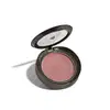 Blush Compacto Malvíssima 2g