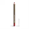 Lápis Contorno Labial Vermelho Vermetis 1,1g