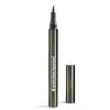 Caneta Delineadora Olhos Fininha 1ml