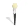 Pincel Multi Pó e Blush