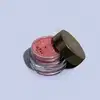 Glitter Solto para Olhos Roselitter
