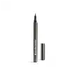 Caneta Sobrancelha Escurete 1ml