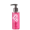quem disse, berenice? Cleansing Oil - Demaquilante 105ml