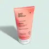 Hidra Gel Esfoliante Corporal 150g