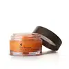Esfoliante Labial Nutritivo Lip, Please! 8g