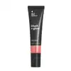 Blush Líquido Blush +Glow Rosa Rosalix15ml