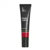Blush Líquido +Glow Vermelho Lichiali 15ml