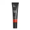 Blush Líquido Blush +Glow Coral Pessegoli 15ml