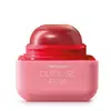 Quem Disse, Berenice? Cuide-se Bem Feira Framboesa - Balm Labial 2g