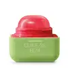 Balm Labial Ph Tint Multifuncional Cuide-se Bem Feira Melancia Quem Disse, Berenice? 2g