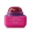 Hidratante Labial Quem Disse, Berenice? Cuide-se Bem Amoruda 6,2g