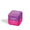 Quem Disse, Berenice? Cuide-se Bem Amoruda - Hidratante Labial 6,2g