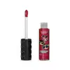Lip Oil Rosa Podemos Ser Duronas QDB As Meninas Super Poderosas  9,5ml