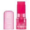 Quem Disse, Berenice? Toda Fresh Jelly Pink - Blush 5g