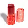 Blush Jelly Bordô Toda Fresh 5g