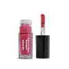 Lip Tint Creamy Rosa Pêssego Suave 4ml