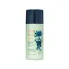 Hidratante Iluminador Facial Skin q. Harry Potter Aula de Herbologia 110ml