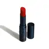 Balm Labial Vermelho Lesmas de Geleia Harry Potter Quem Disse, Berenice? 3,2g