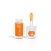 Lip Oil Coral Cuide-se Bem Tangerina  3,5ml
