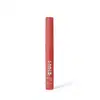 Gloss Labial Peptide Lips Rosa Cotton Candy By Nah Cardoso 2,4ml