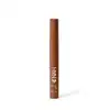 Gloss Labial Peptide Lips Marrom Cocoa Melt By Nah Cardoso 2,4ml