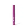 Gloss Labial Peptide Lips Roxo Berry Mousse By Nah Cardoso 2,4ml
