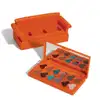 Paleta de Sombras Central Perk Quem Disse Berenice? Friends 10g
