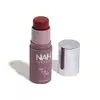 Blush Stick Marrom On The Go By Nah Cardoso 5g