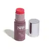 Blush Stick Rosa On The Go By Nah Cardoso 5g