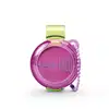 Batom 3 em 1 Lilac Lavanda Lip & Cheek QDB Egeo Ubessesion 2,5g