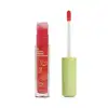 Gloss Brilho Labial Melancia 4ml