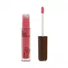 Gloss Brilho Labial Rosa Deleite Chocolatudo 4ml
