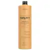 SHAMPOO POS QUIMICA USO FREQUENTE TRIVITT 1L