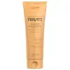 SHAMPOO POS QUIMICA USO FREQUENTE TRIVITT 250ML 2023