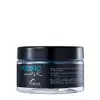 Truss Professional - Specific Mask 180g