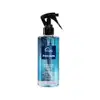 TRUSS Frizz Zero - Tratamento Condicionante 260ml