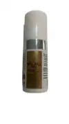 Mini Hidralux Hidratante Facial NMF