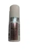 Mini Hiauluricônico Sérum Hidratante