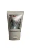 Mini Magia Óleo Gel Multifuncional