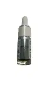 Mini Viço Sérum Oleoso