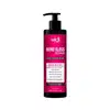 Leave-in Widi Care Bond Gloss Repair, 300ml.