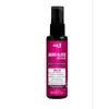 Sérum Capilar Widi Care Bond Gloss Repair, 60ml.