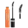 Vult Extreme Iconic - Máscara para Cílios 10g