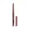 Lapiseira Labial Castanho Claro 0,35g