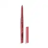 Lapiseira Labial Rosé 0,35g