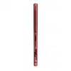 Vult Rosé - Lapiseira Labial 0,35g