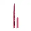 Lapiseira Labial Malva 0,35g