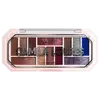 Vult Camila Loures - Paleta de Sombras 10,8g